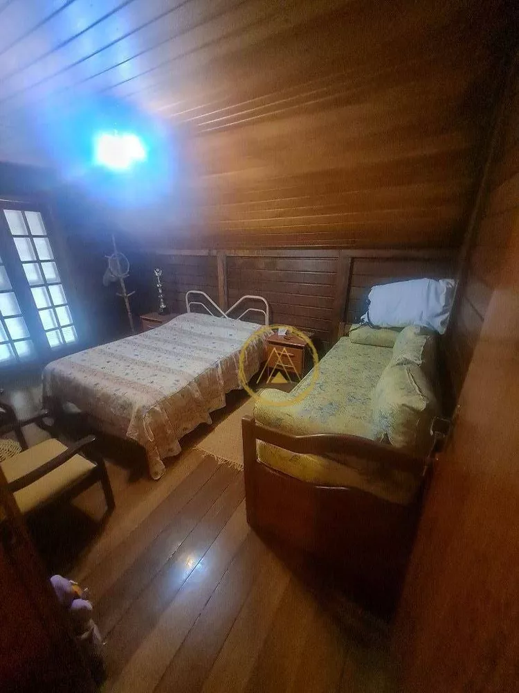 Casa, 2 quartos, 124 m² - Foto 11