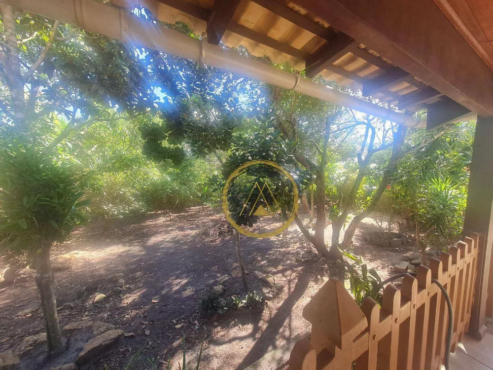 Casa, 2 quartos, 124 m² - Foto 15