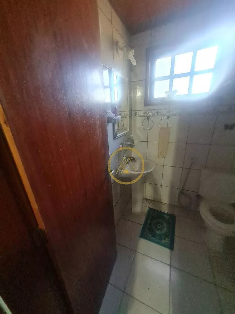 Casa, 2 quartos, 124 m² - Foto 7