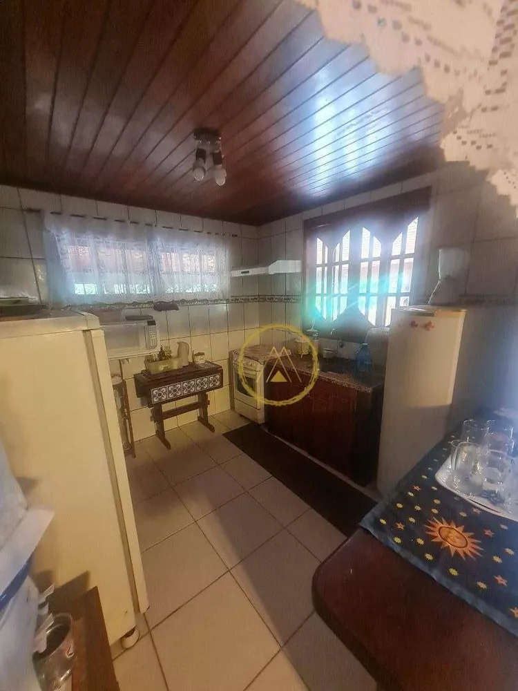 Casa, 2 quartos, 124 m² - Foto 19