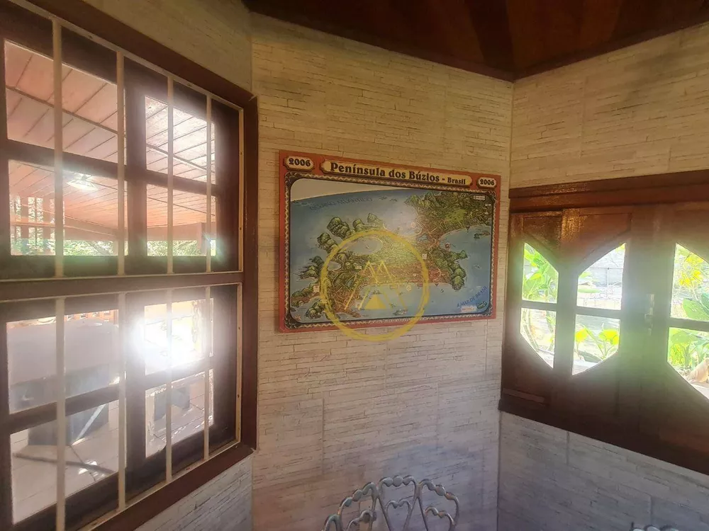 Casa, 2 quartos, 124 m² - Foto 7