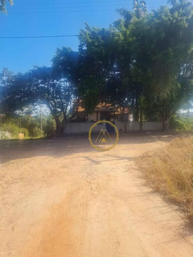 Casa, 2 quartos, 124 m² - Foto 20