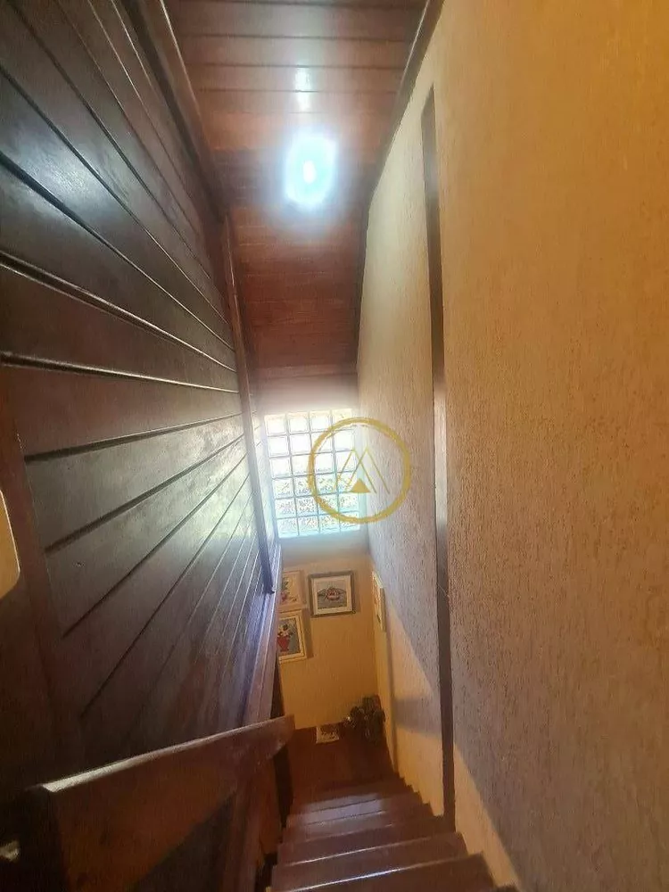 Casa, 2 quartos, 124 m² - Foto 10