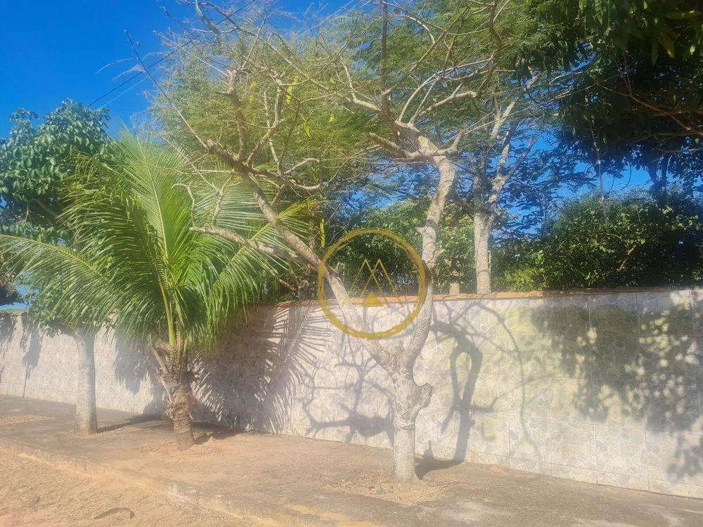 Casa, 2 quartos, 124 m² - Foto 18