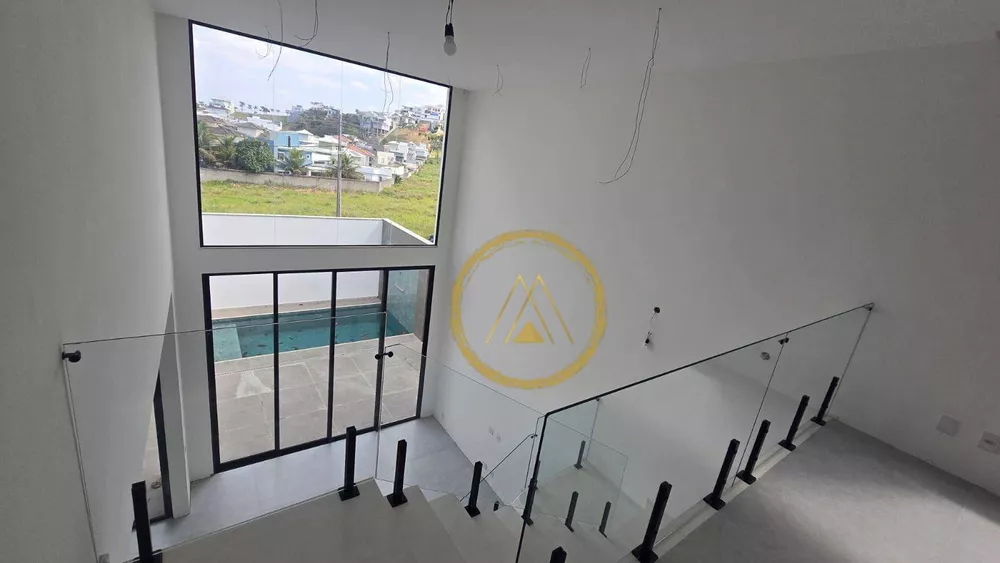 Casa de Condomínio, 5 quartos - Foto 32