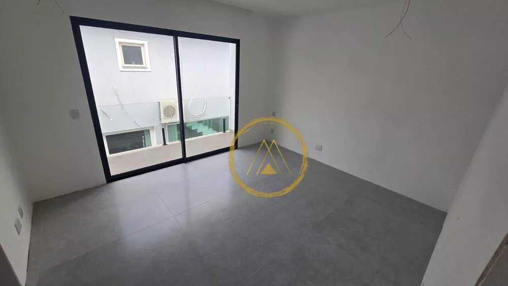 Casa de Condomínio, 5 quartos - Foto 40