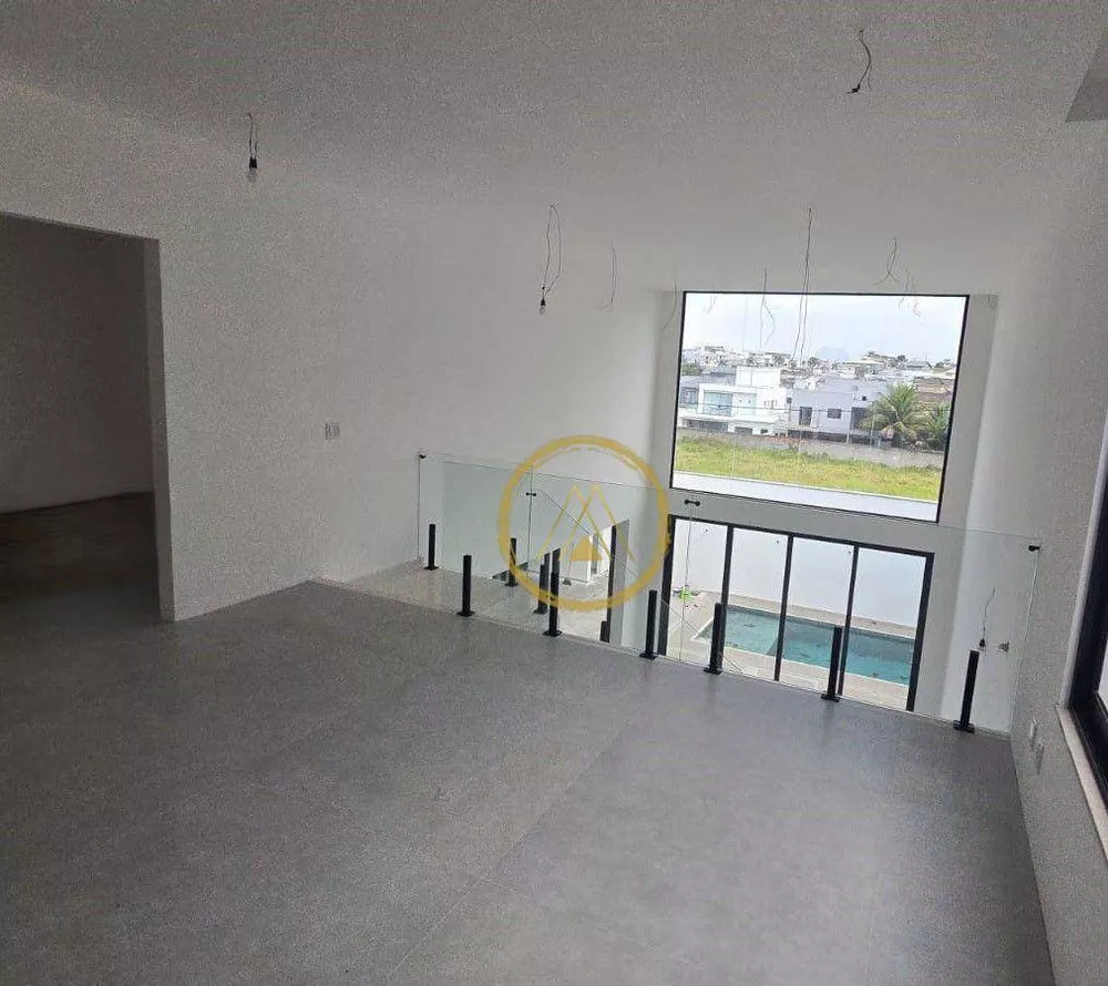 Casa de Condomínio, 5 quartos - Foto 48