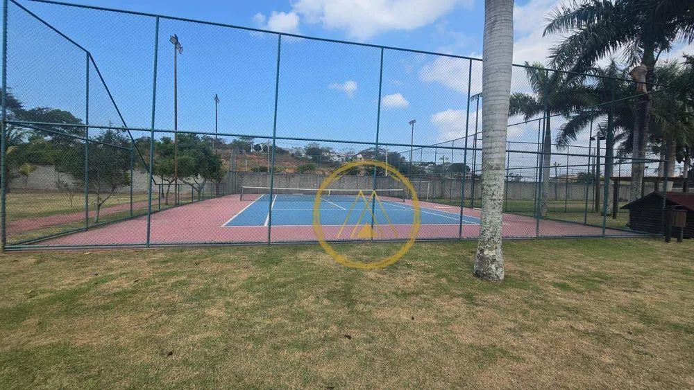 Casa de Condomínio, 5 quartos - Foto 9
