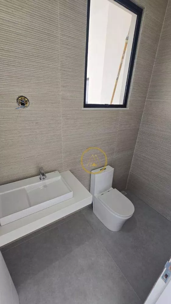 Casa de Condomínio, 5 quartos - Foto 25