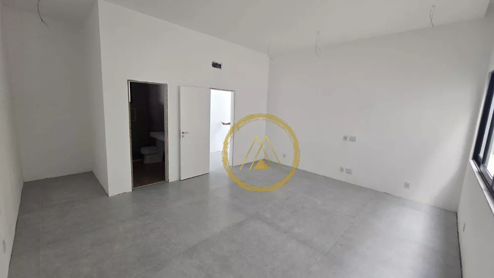 Casa de Condomínio, 5 quartos - Foto 24