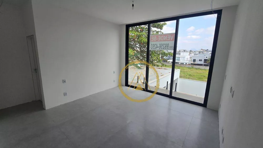 Casa de Condomínio, 5 quartos - Foto 46