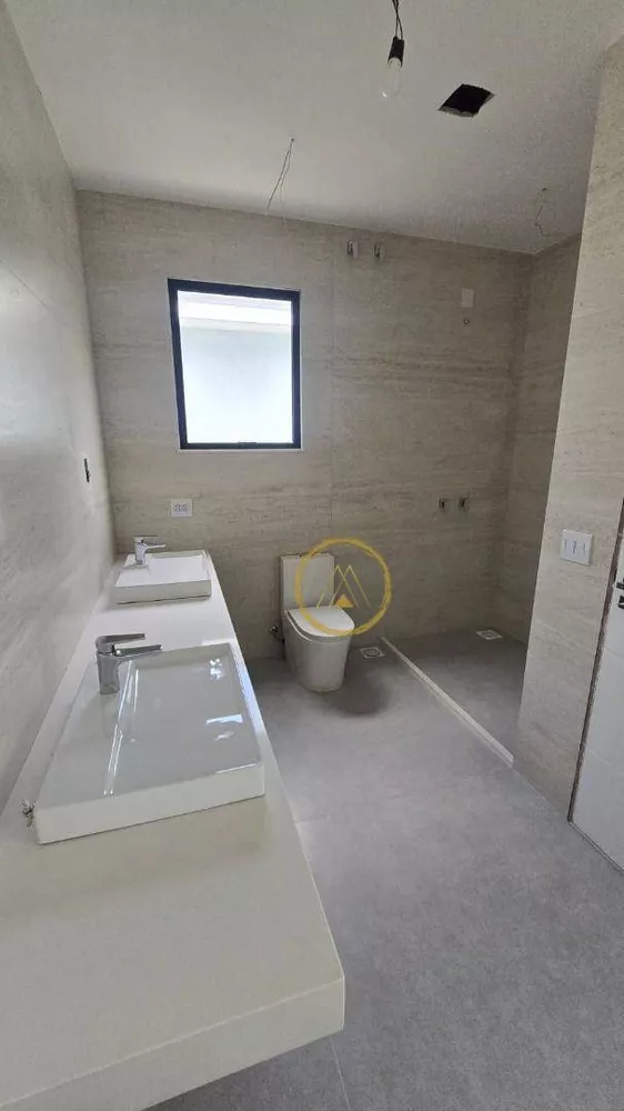 Casa de Condomínio, 5 quartos - Foto 41