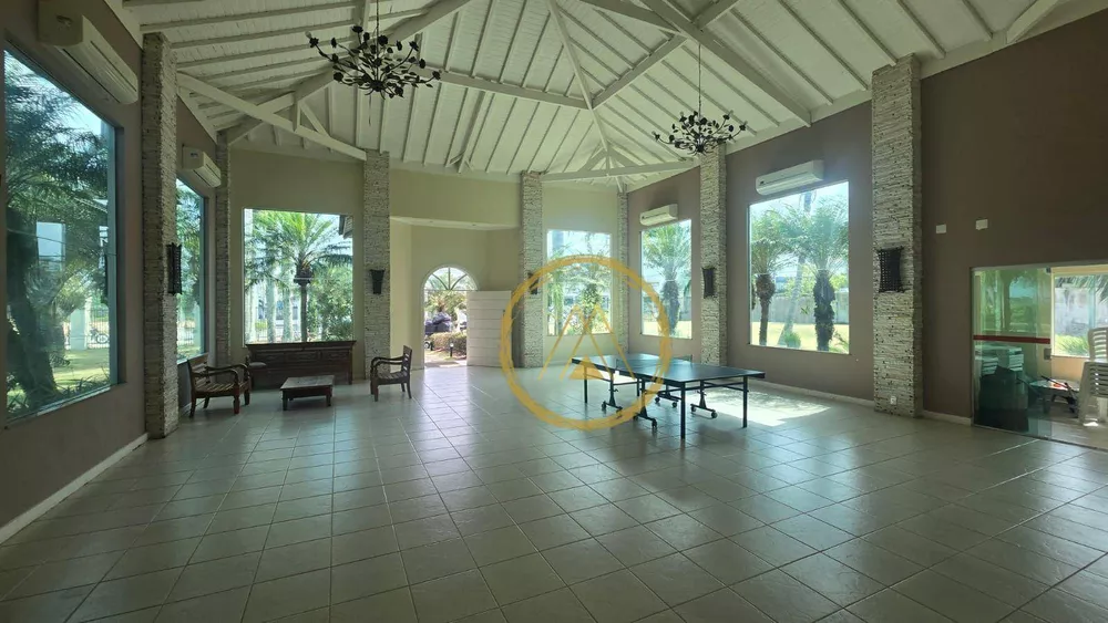 Casa de Condomínio, 5 quartos - Foto 10