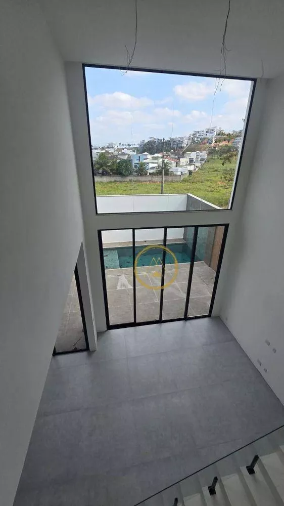 Casa de Condomínio, 5 quartos - Foto 28