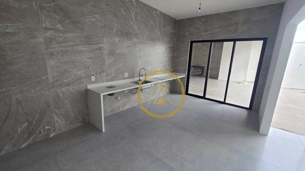 Casa de Condomínio, 5 quartos - Foto 17