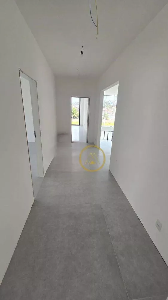 Casa de Condomínio, 5 quartos - Foto 34