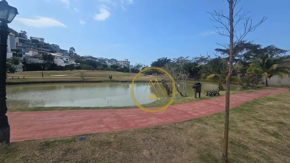 Casa de Condomínio, 5 quartos - Foto 8