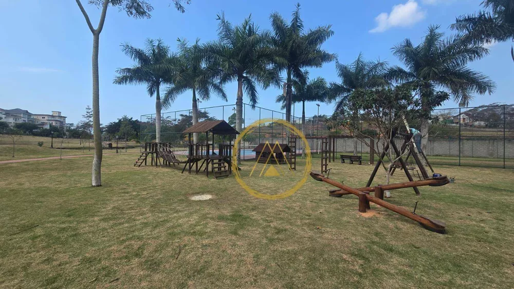 Casa de Condomínio, 5 quartos - Foto 18