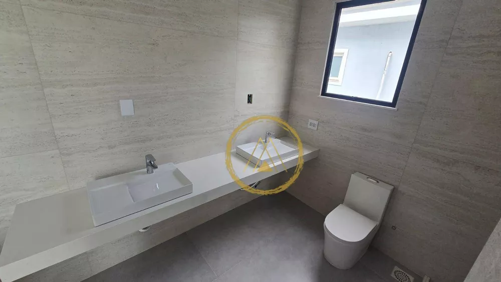 Casa de Condomínio, 5 quartos - Foto 45