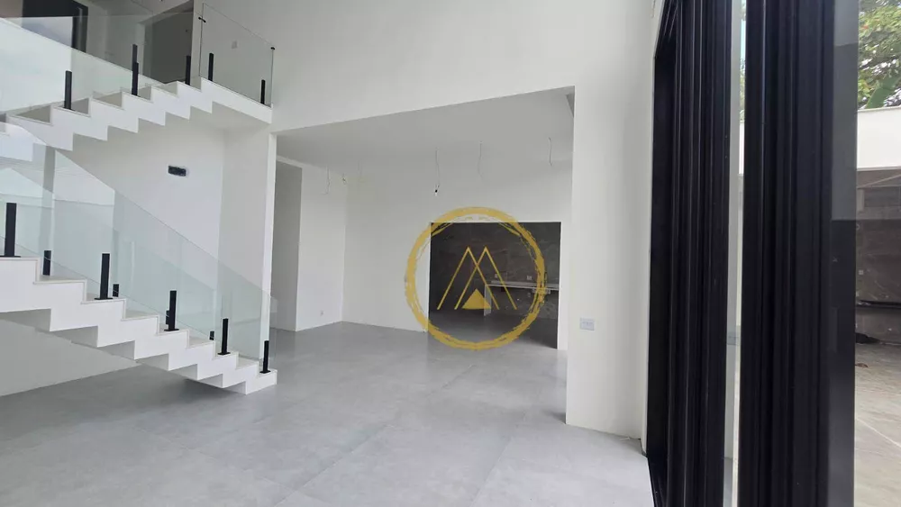 Casa de Condomínio, 5 quartos - Foto 27