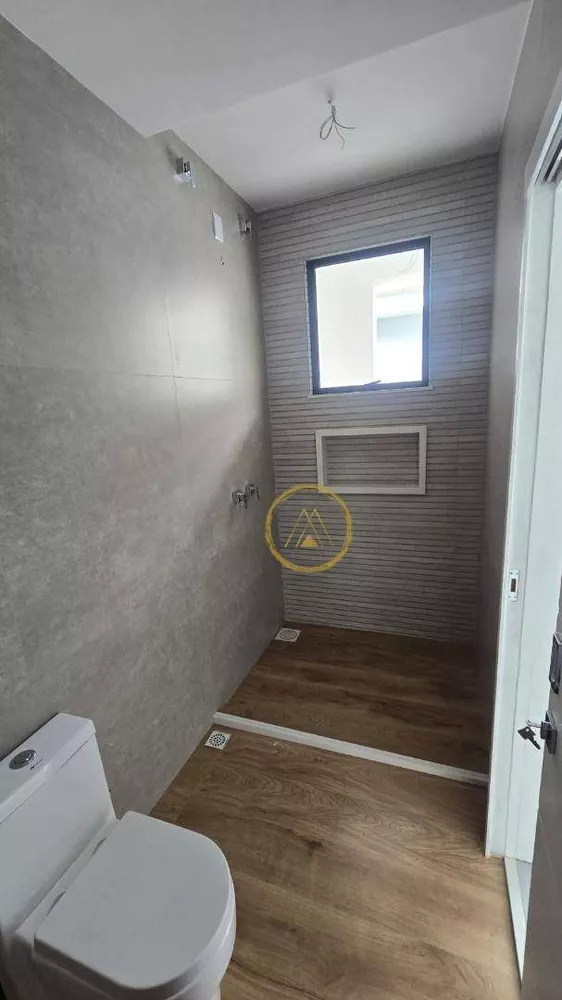 Casa de Condomínio, 5 quartos - Foto 42