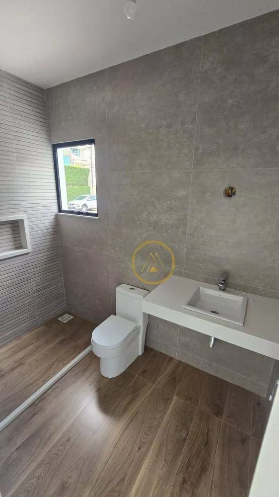 Casa de Condomínio, 5 quartos - Foto 30