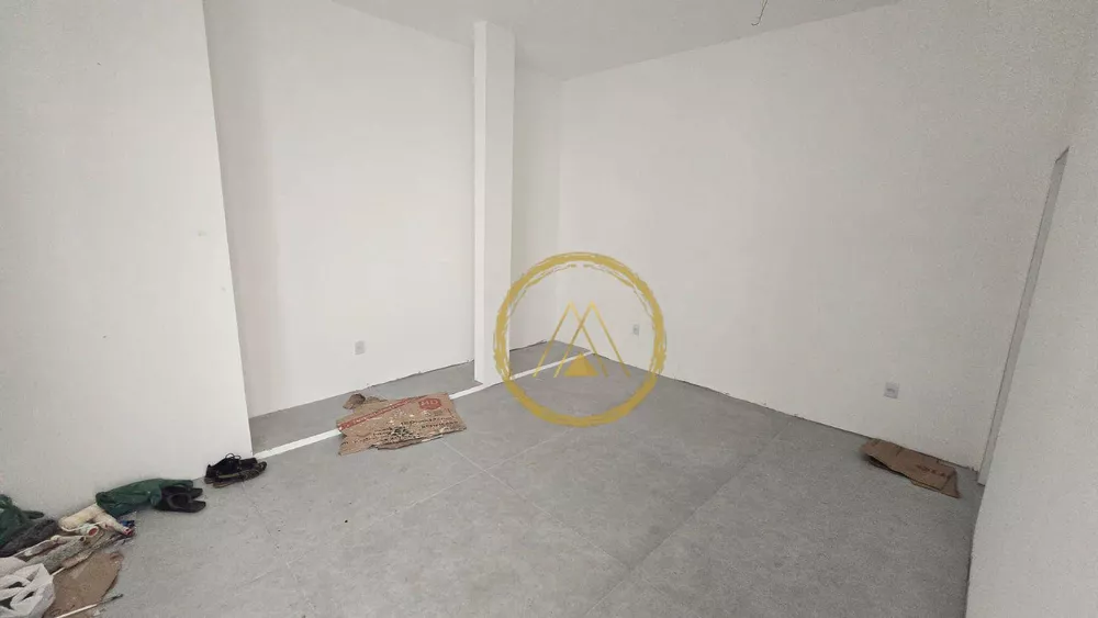 Casa de Condomínio, 5 quartos - Foto 14