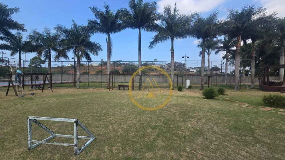 Casa de Condomínio, 5 quartos - Foto 15