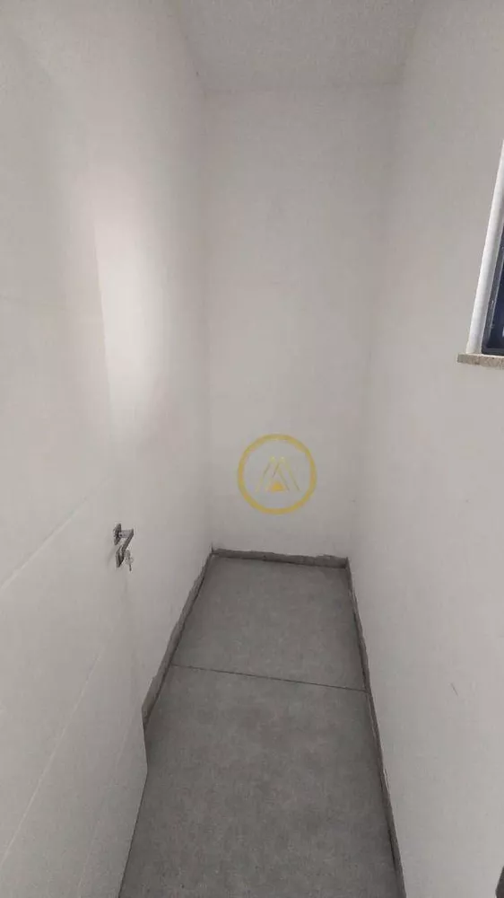 Casa de Condomínio, 5 quartos - Foto 21