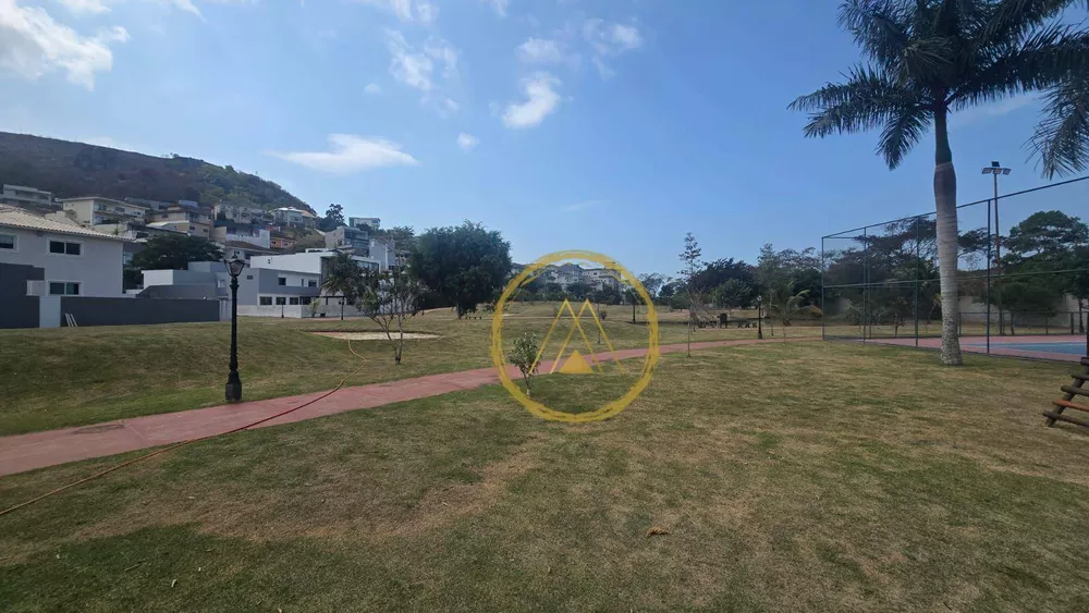 Casa de Condomínio, 5 quartos - Foto 6