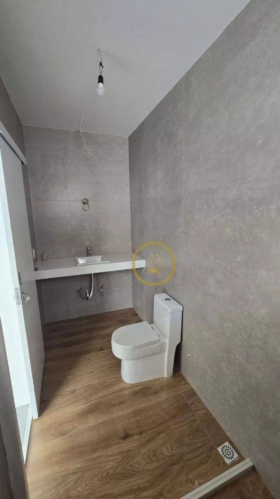 Casa de Condomínio, 5 quartos - Foto 31