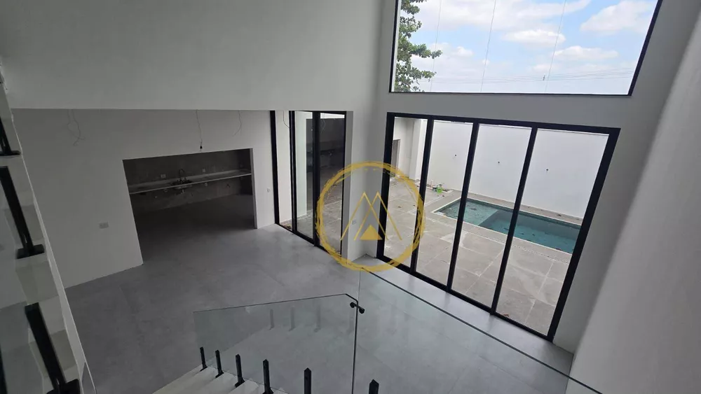 Casa de Condomínio, 5 quartos - Foto 33