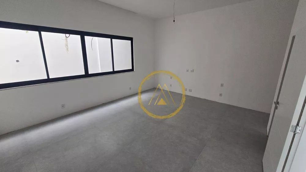 Casa de Condomínio, 5 quartos - Foto 29