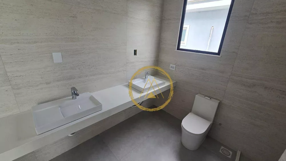 Casa de Condomínio, 5 quartos - Foto 44