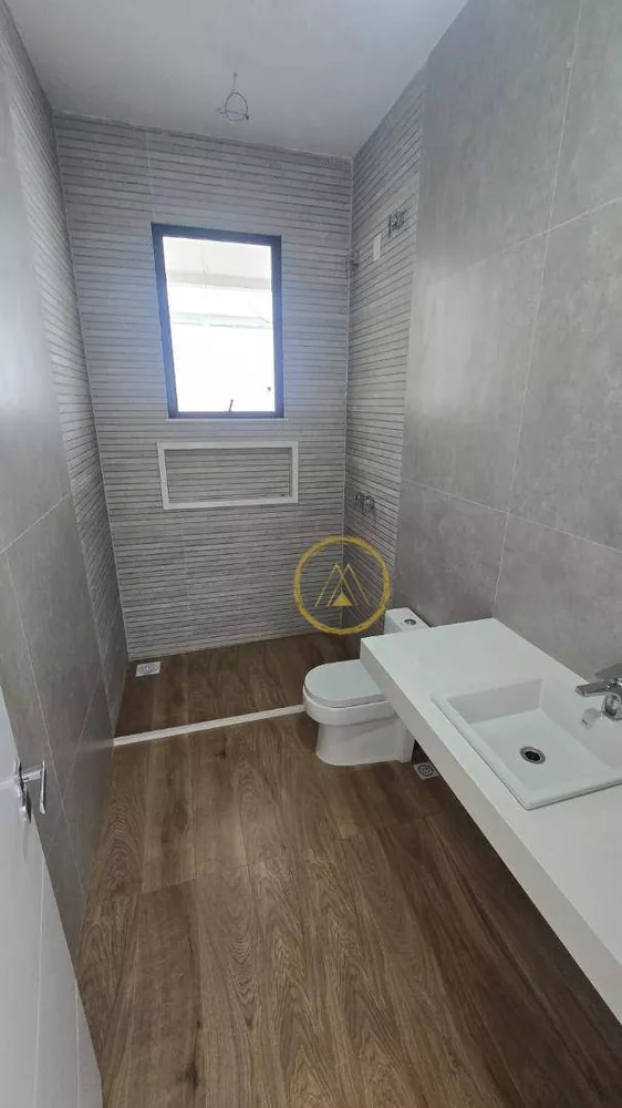 Casa de Condomínio, 5 quartos - Foto 23