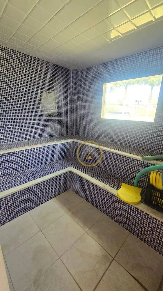 Casa de Condomínio, 5 quartos - Foto 5