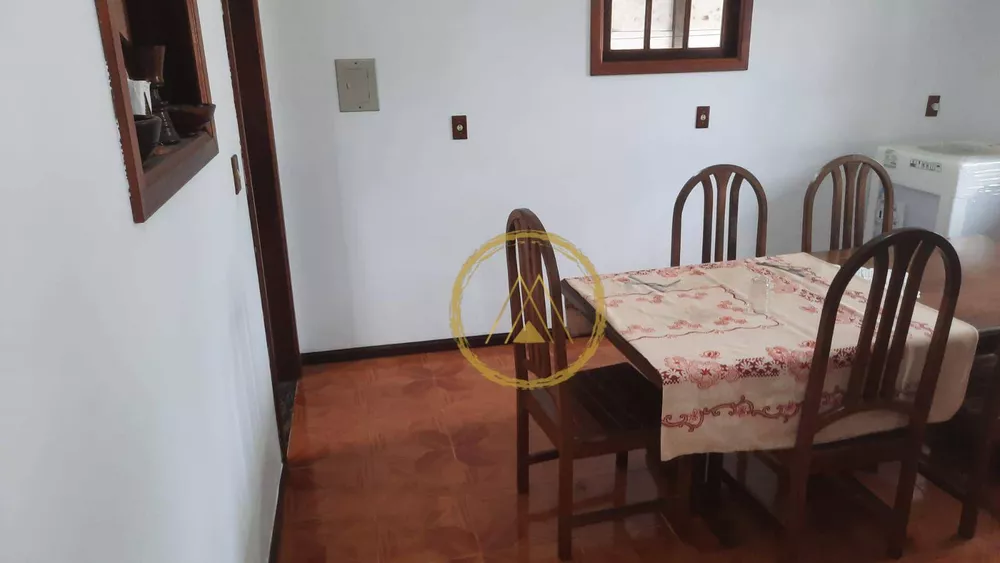 Casa, 2 quartos, 156 m² - Foto 6