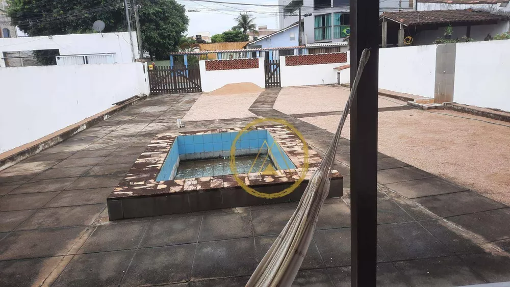 Casa, 2 quartos, 156 m² - Foto 8
