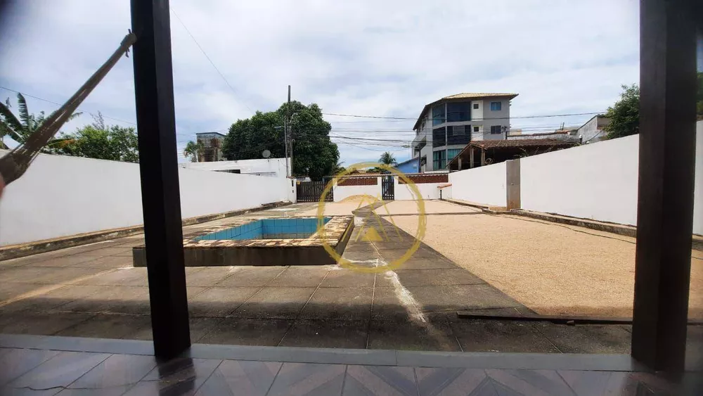 Casa, 2 quartos, 156 m² - Foto 3