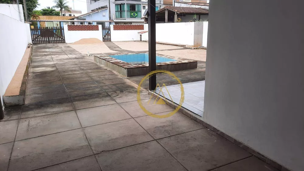 Casa, 2 quartos, 156 m² - Foto 4
