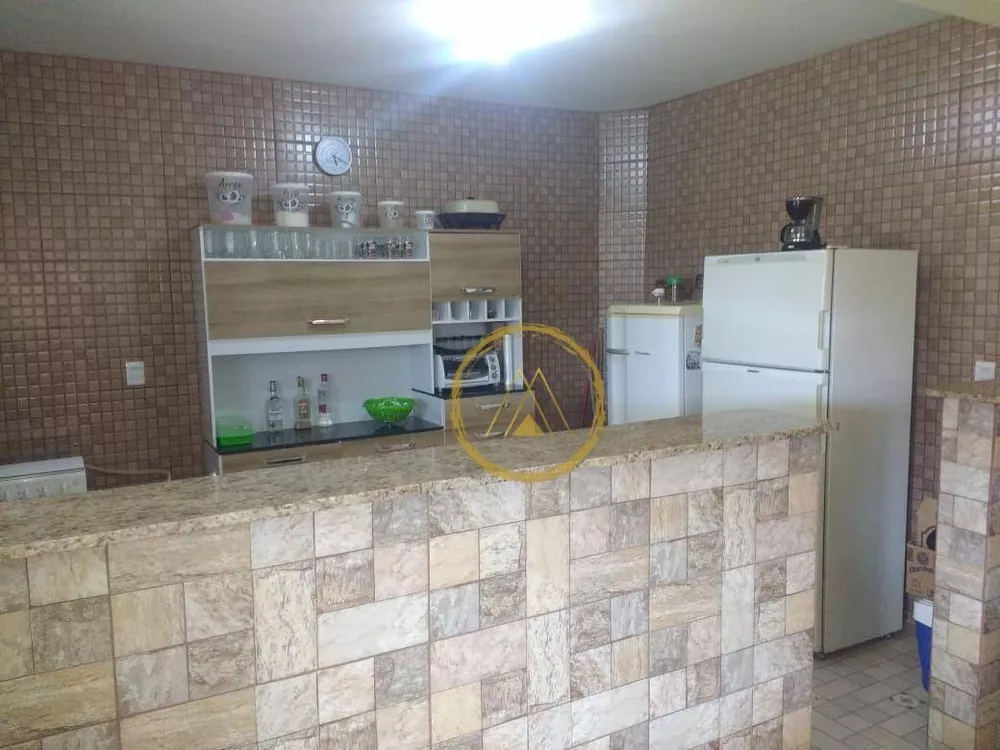Casa, 3 quartos, 150 m² - Foto 15