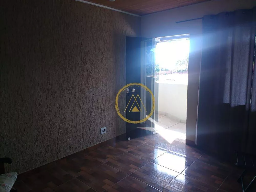 Casa, 3 quartos, 150 m² - Foto 7