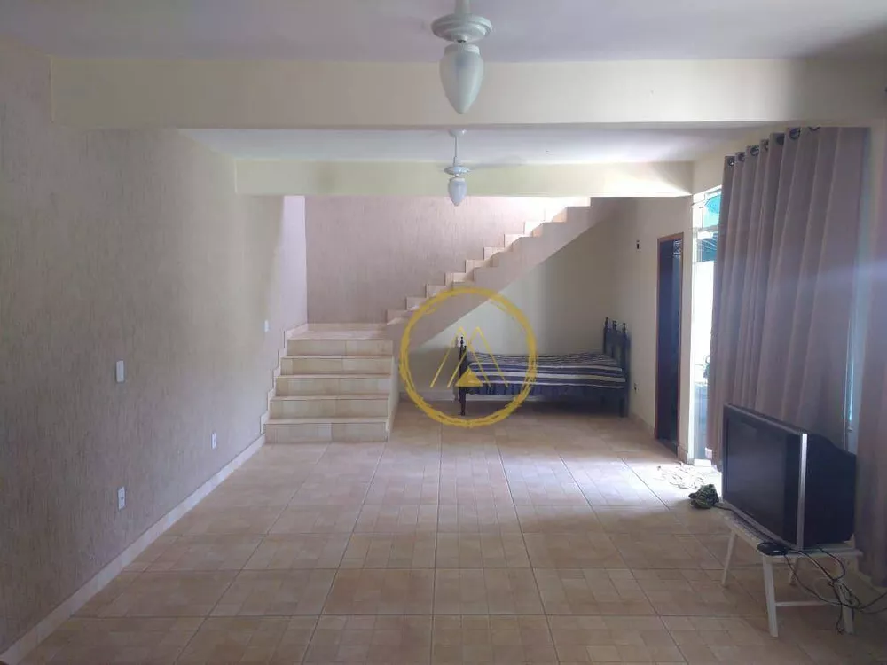 Casa, 3 quartos, 150 m² - Foto 4