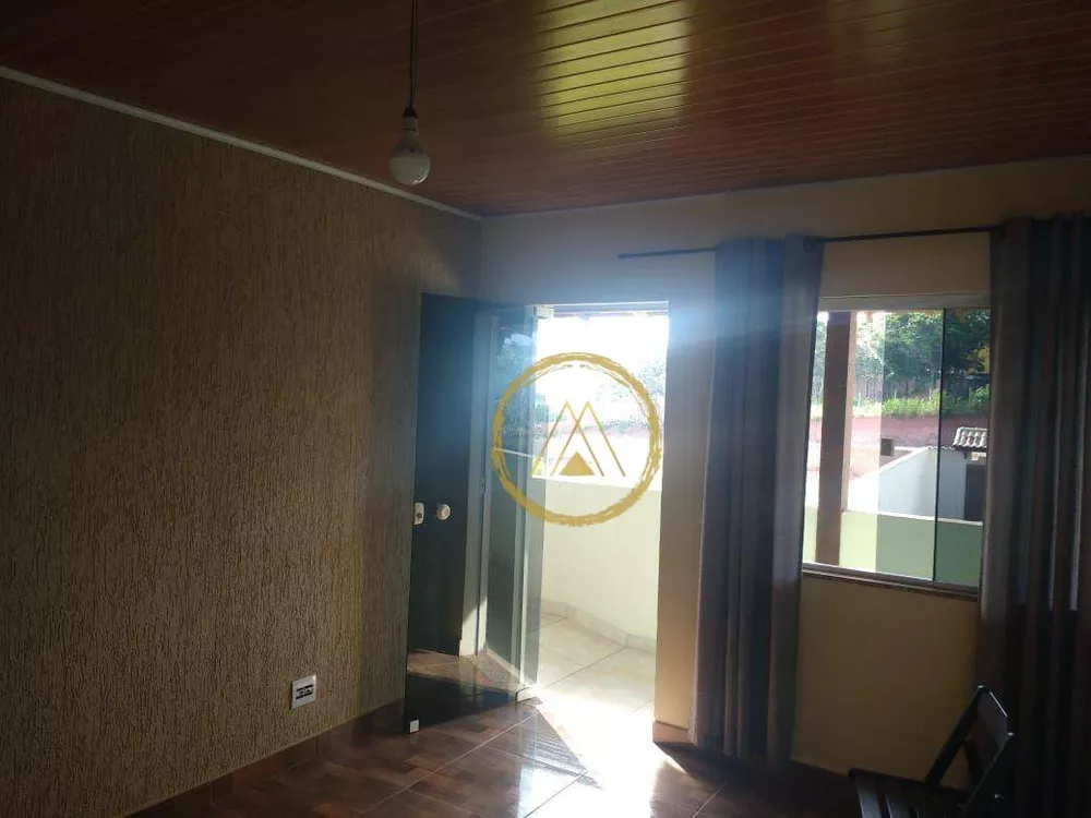 Casa, 3 quartos, 150 m² - Foto 6
