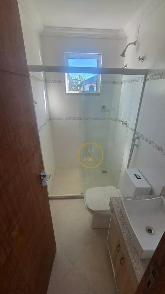 Casa, 3 quartos, 128 m² - Foto 5