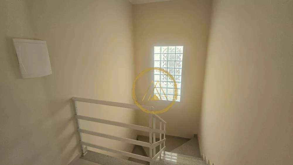 Casa, 3 quartos, 128 m² - Foto 17