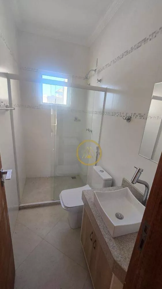 Casa, 3 quartos, 128 m² - Foto 2