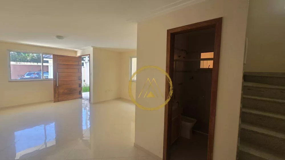Casa, 3 quartos, 128 m² - Foto 12