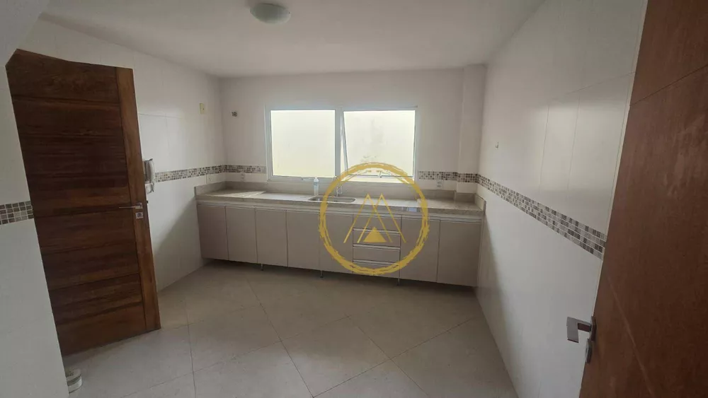 Casa, 3 quartos, 128 m² - Foto 6