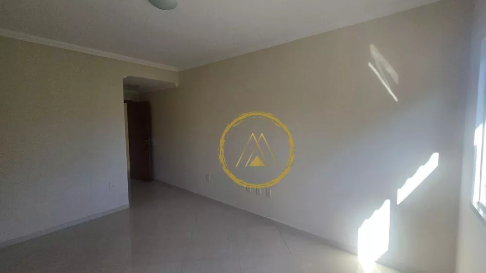 Casa, 3 quartos, 128 m² - Foto 14